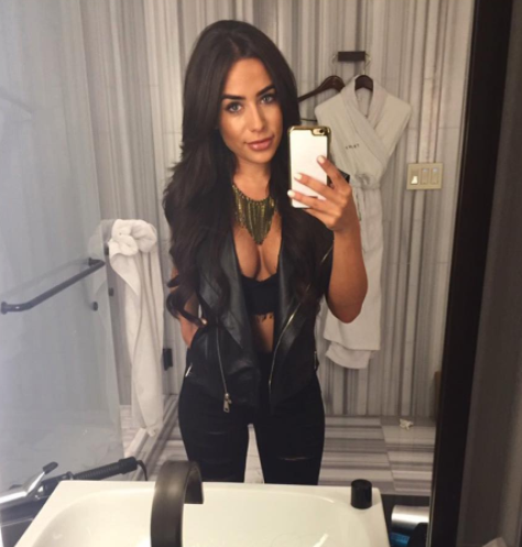 big tits — 21