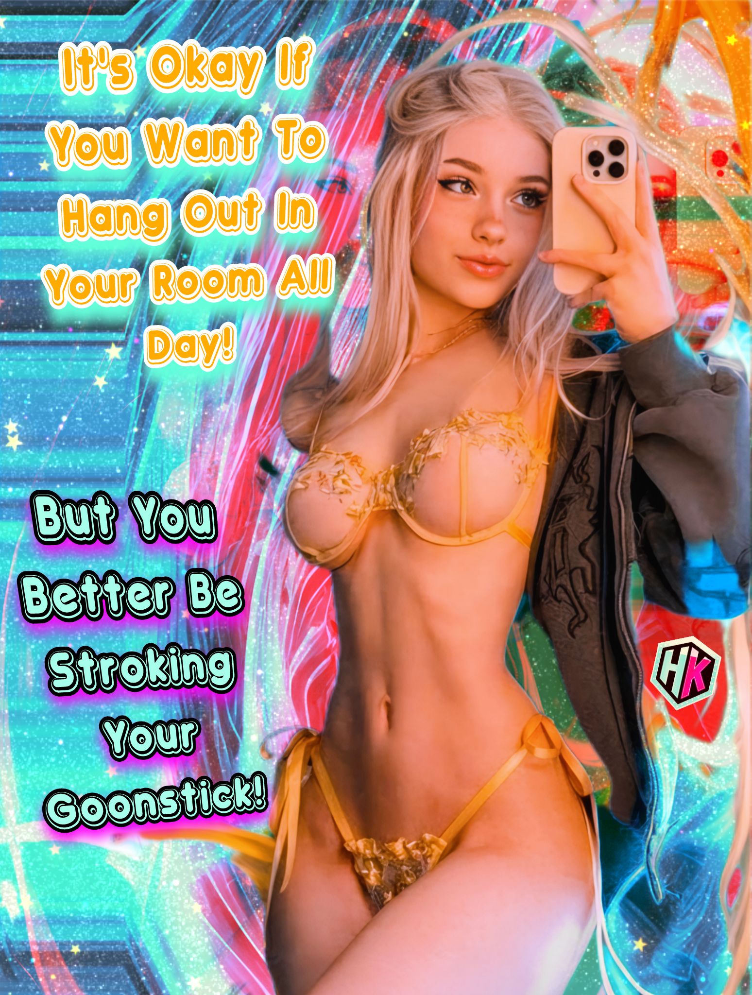 march 2026 for edging — 31