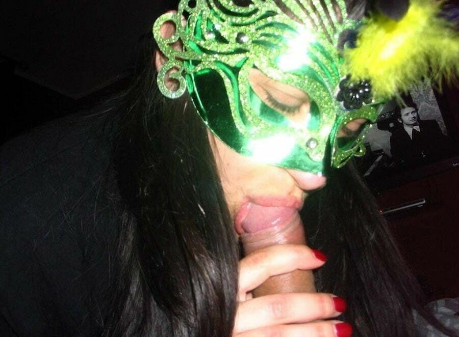 Swingers Punta Cana y Bavaro Dominicana cap cana — 22