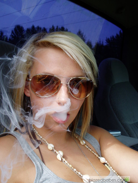 Attractive ladies casting-euro — 23
