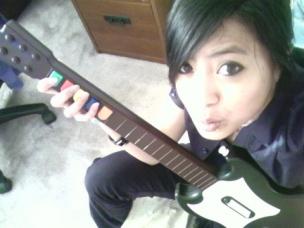 Amazing asian ex's — 34