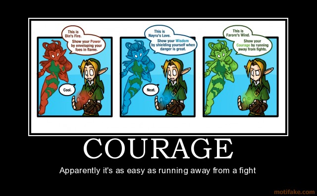 Cosplay Girls, Gotta Love Them — 8