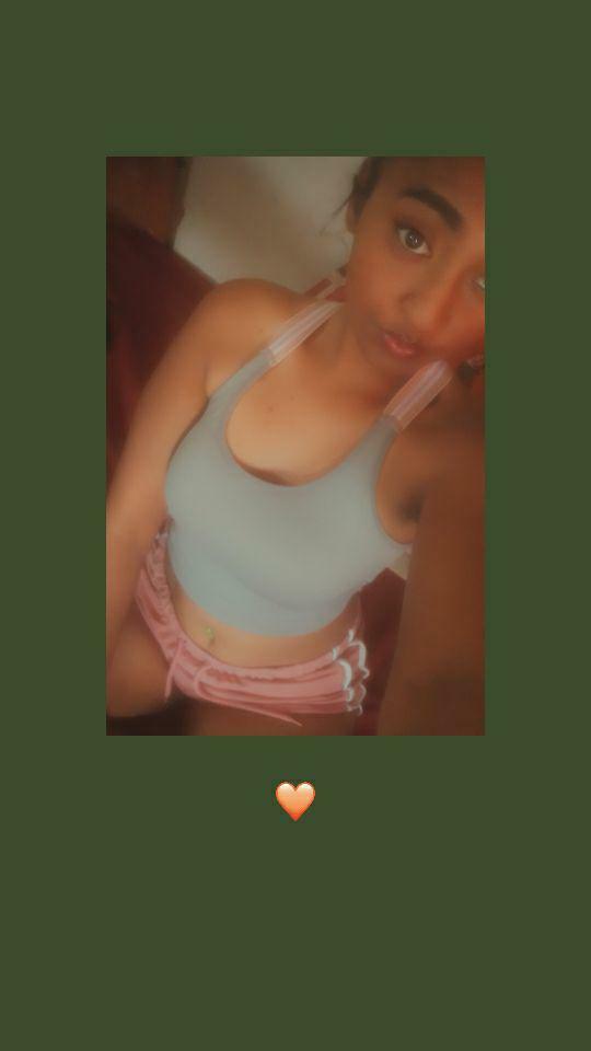 Desi leaked mms — 21