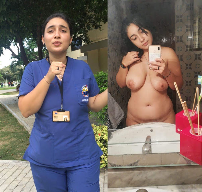 Nurses / Doctors / medical / hospital — 55