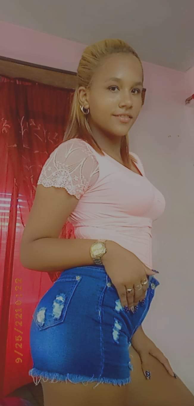 Cameras latinas — 37