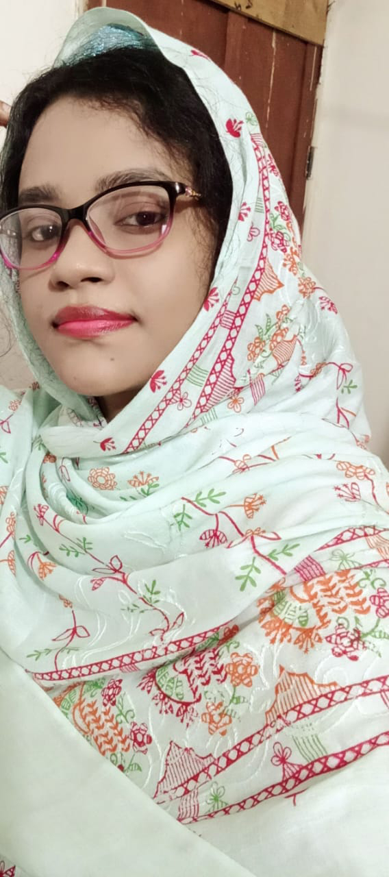 Nude Nice Hijabi Arab Girls Sex with Abdur Rahman — 37