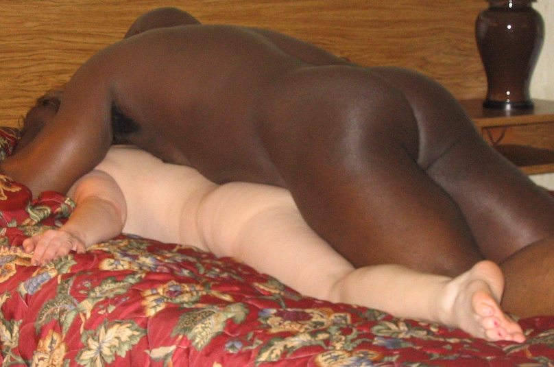Blacks Cover — 37