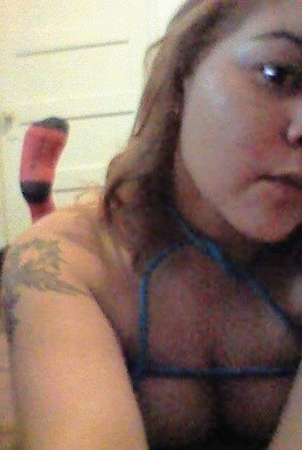 Im antoinette best deepthroat free fuck in Texas — 20