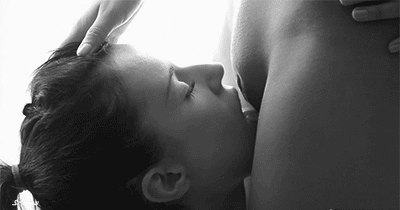 Pussy licking — 32