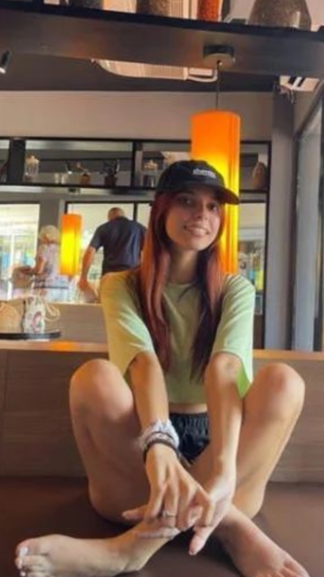 French slut wife — 35