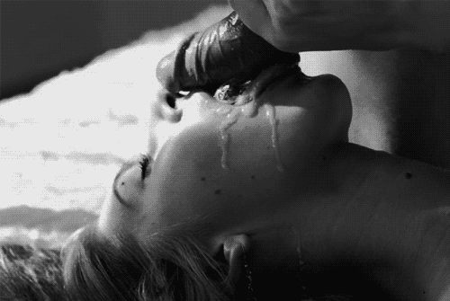 Other Fetishes — 23