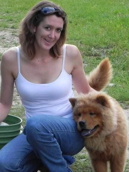 Arkansas Hubby shares his wife online — 59
