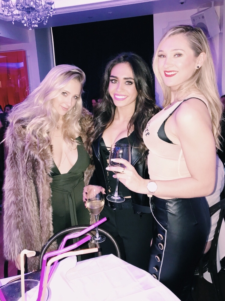 Former Boston Celtics Cheerleader Jocelyn S — 37