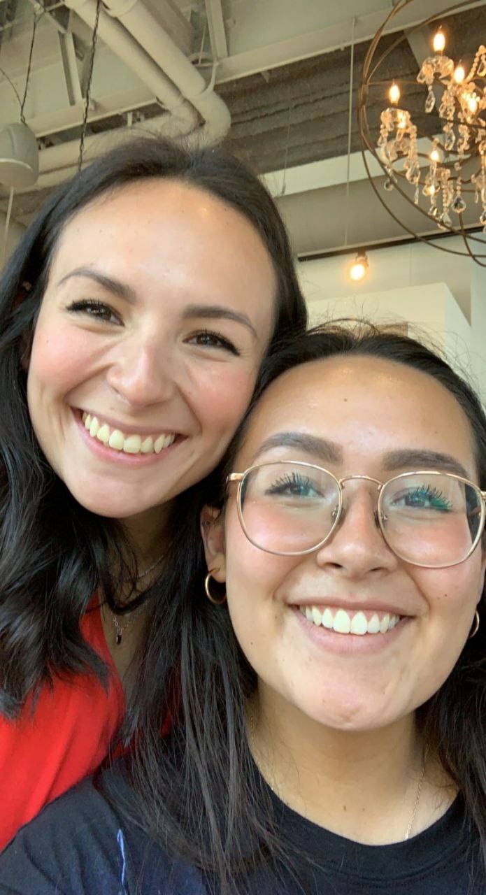 Ariel Tight Hairy Webslut Wife Exposed — 35