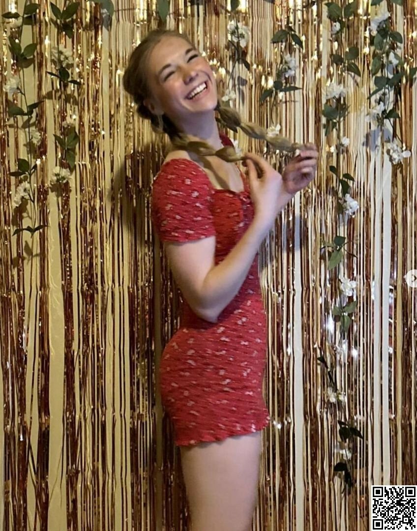 second — 20