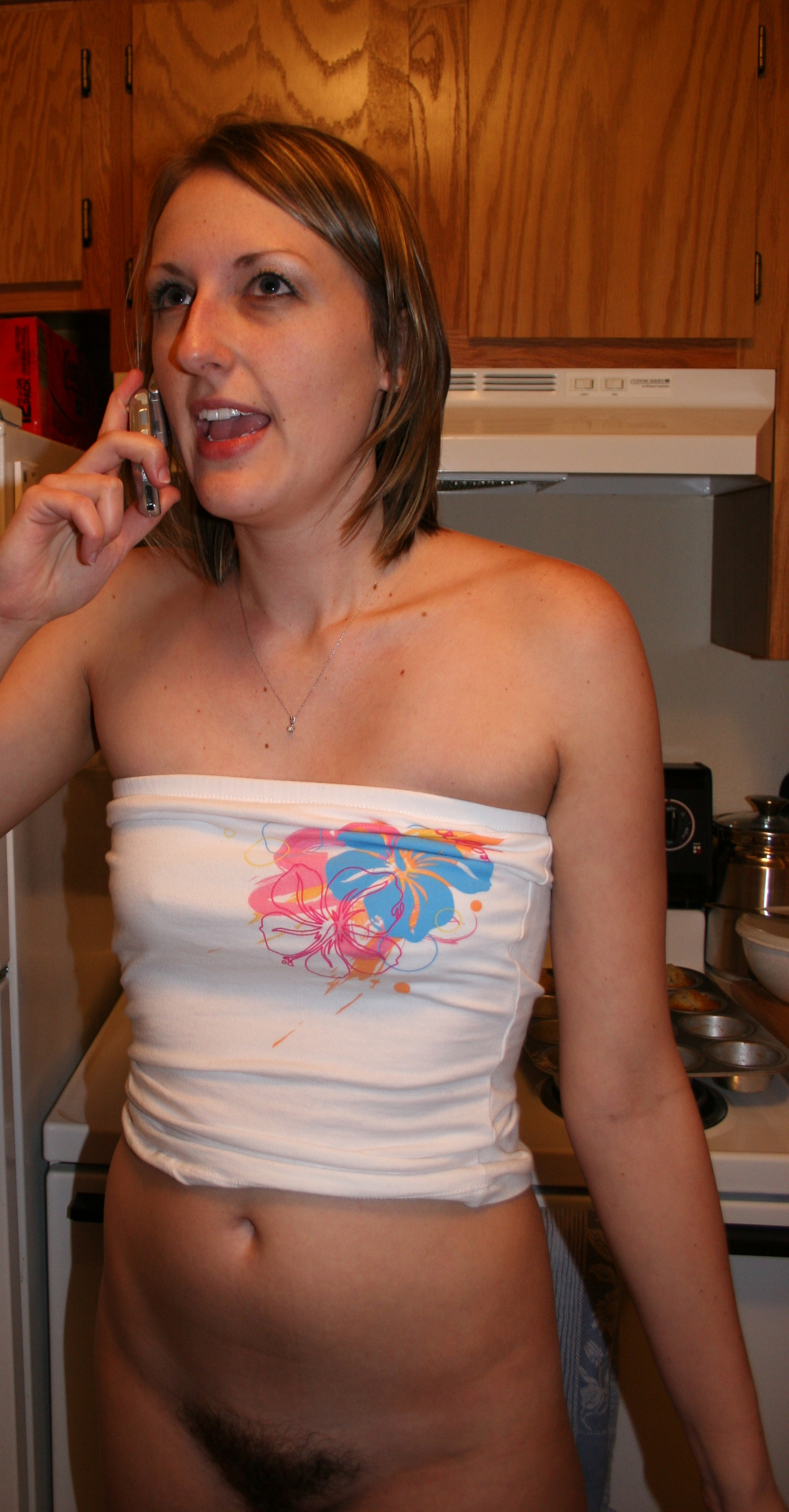 Hairy mature enjoy blowjob — 31
