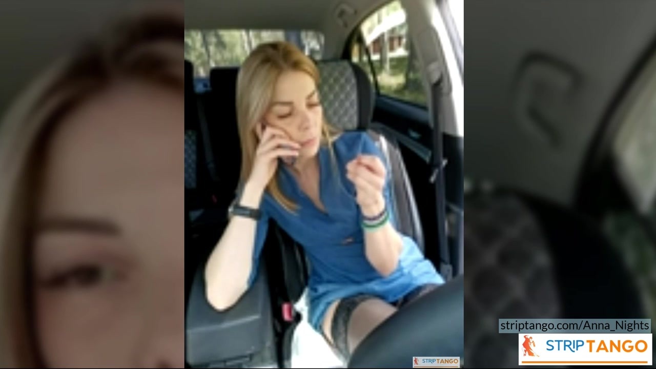 Cum Eating Instructions — 21