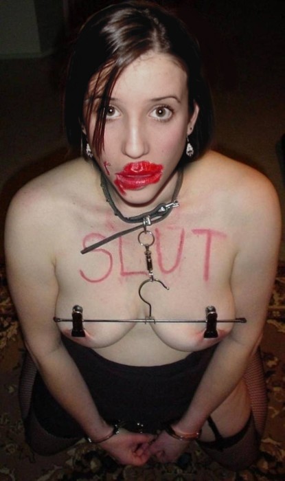 bdsm/kink — 44