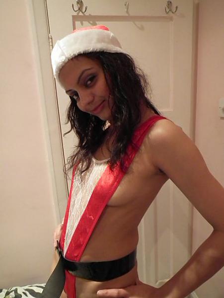 someones Indian Wife. — 9