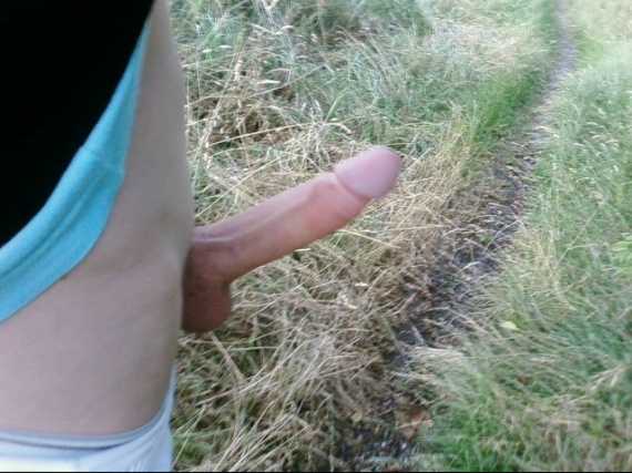 gay — 18