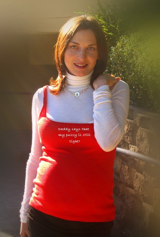 Family Breeding T-shirts — 6