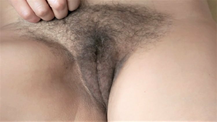 Mature — 59