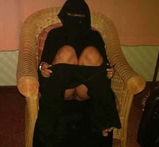 Arab girls — 12