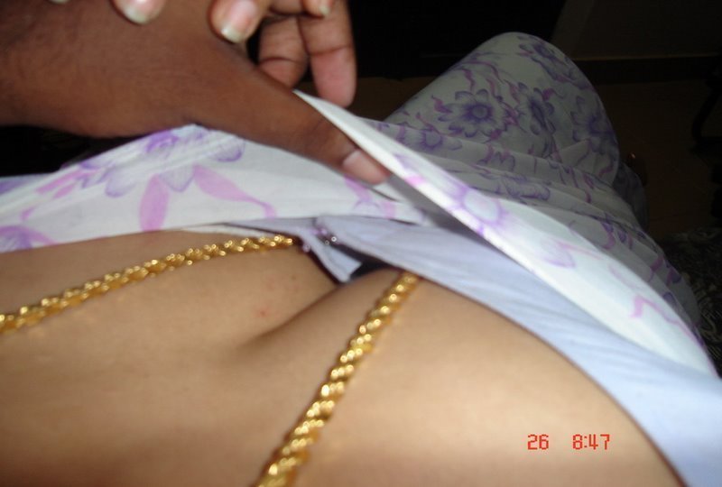 Mostly Indian amateurs — 16