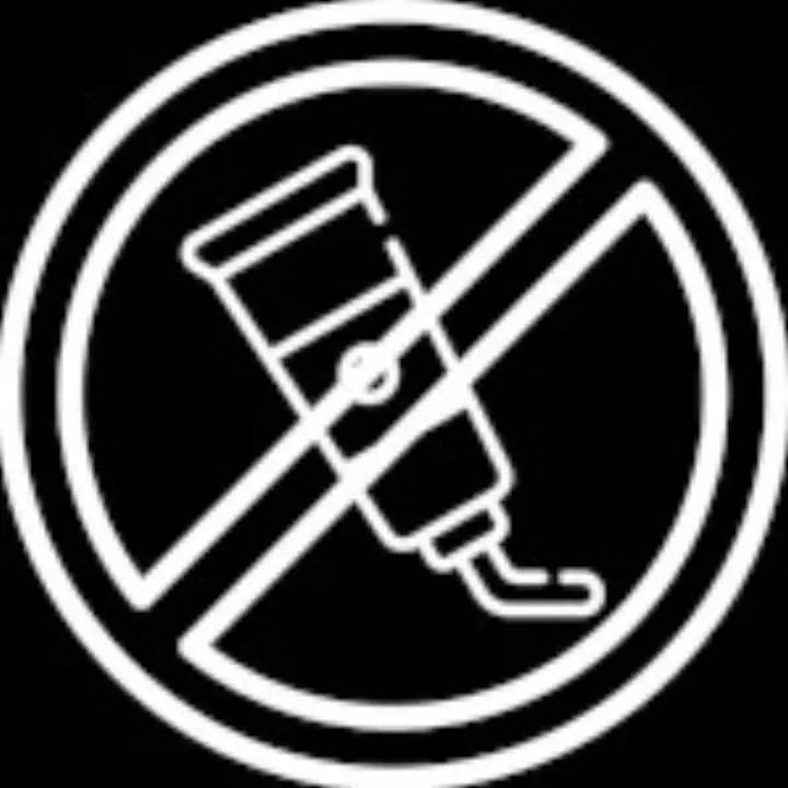 Jill Jensen Cum Slut — 6