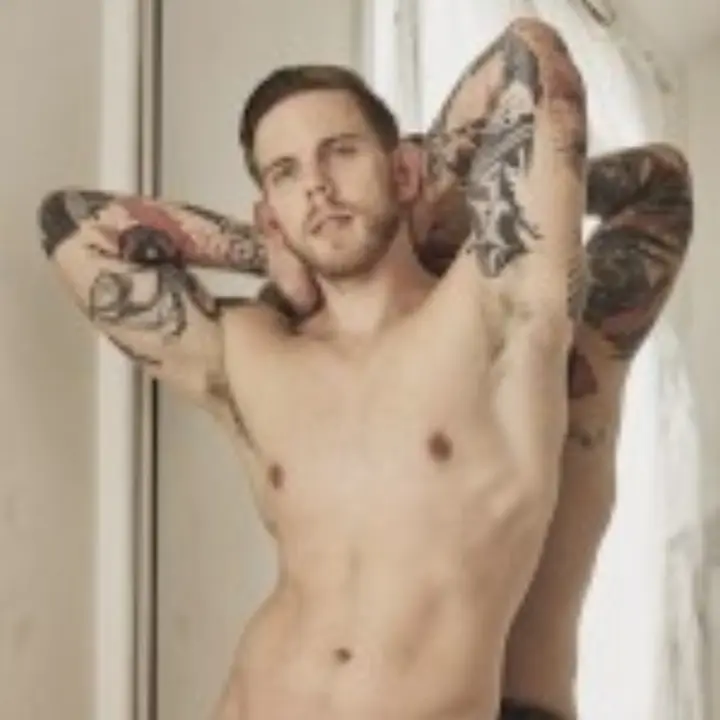 Ass attraction !! — 9
