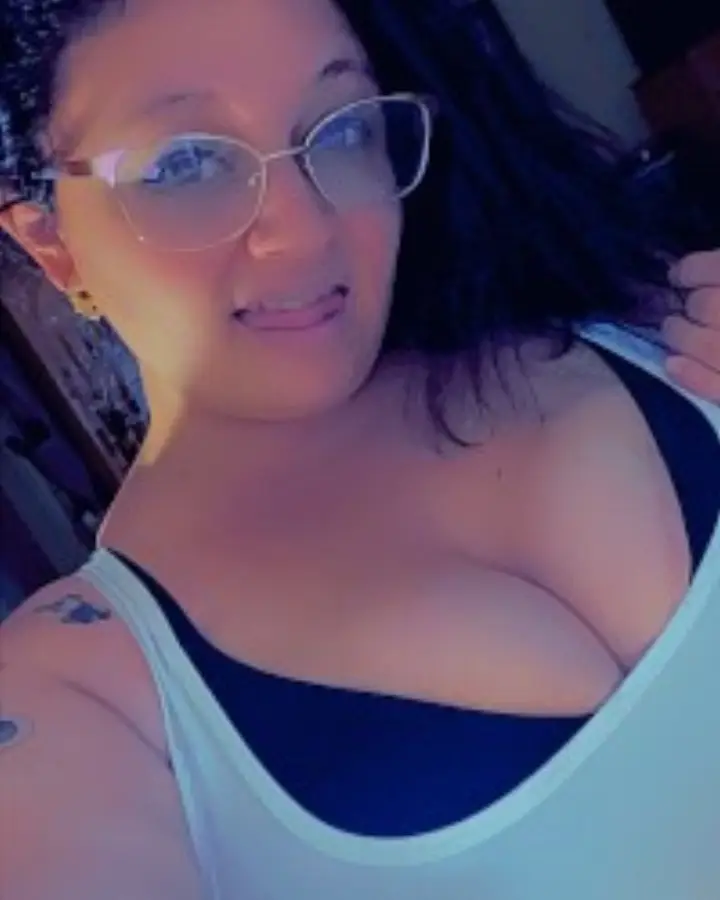Big boobs phat pussy — 15