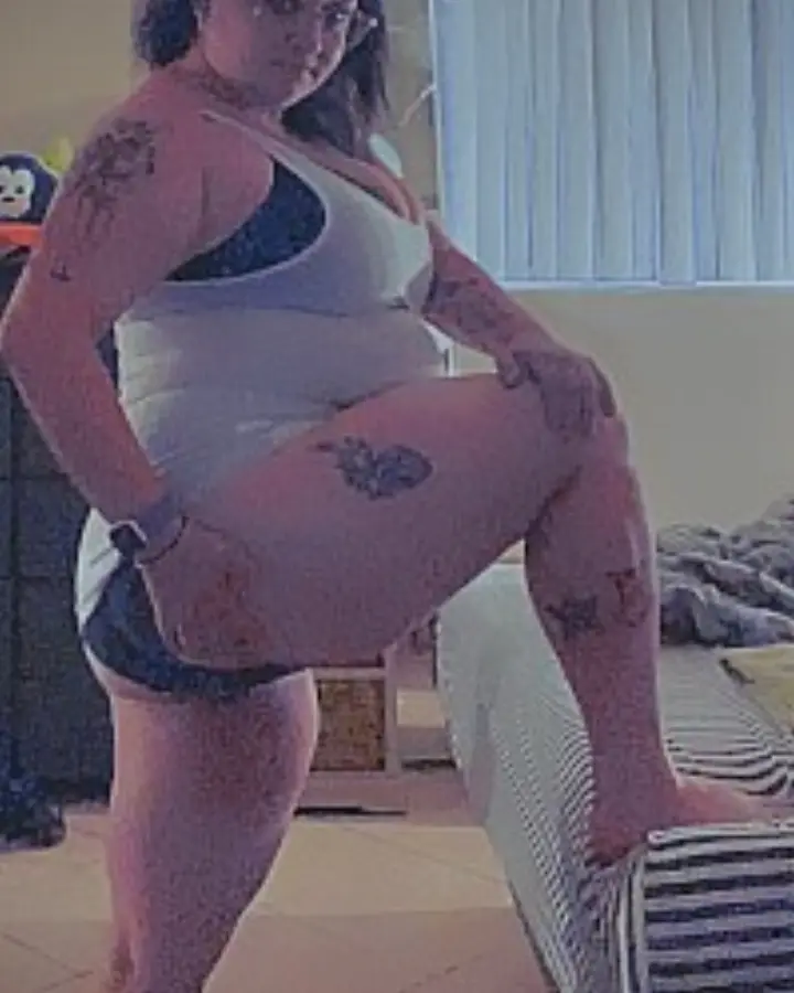 Big boobs phat pussy — 17