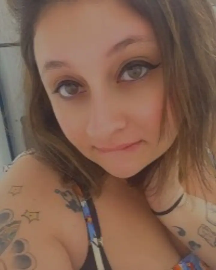 Big boobs phat pussy — 19